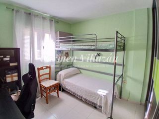 Dúplex en venta en Pájara