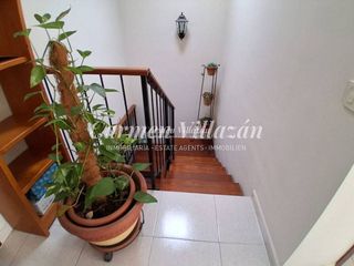 Dúplex en venta en Pájara