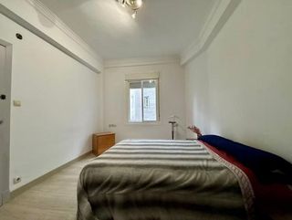 Piso en venta en Centro en Ourense