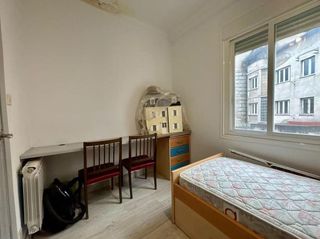 Piso en venta en Centro en Ourense