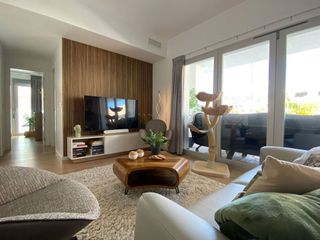 Piso en venta en Casco Antiguo en Jávea/Xàbia