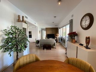 Piso en venta en Casco Antiguo en Jávea/Xàbia