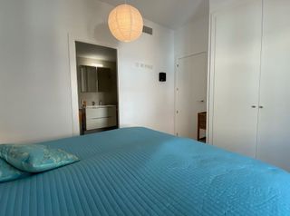 Piso en venta en Casco Antiguo en Jávea/Xàbia