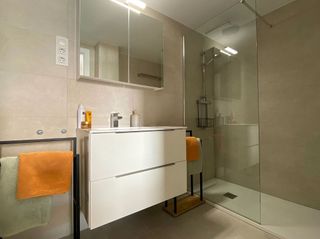 Piso en venta en Casco Antiguo en Jávea/Xàbia