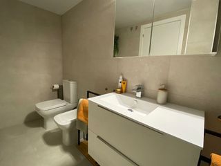 Piso en venta en Casco Antiguo en Jávea/Xàbia