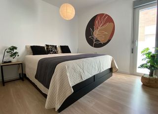 Piso en venta en Casco Antiguo en Jávea/Xàbia