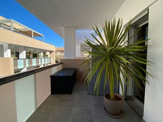 Piso en venta en Casco Antiguo en Jávea/Xàbia
