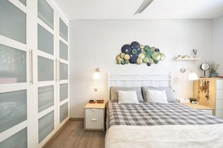 Piso en venta en Curva - Heliópolis en Benicasim/Benicàssim