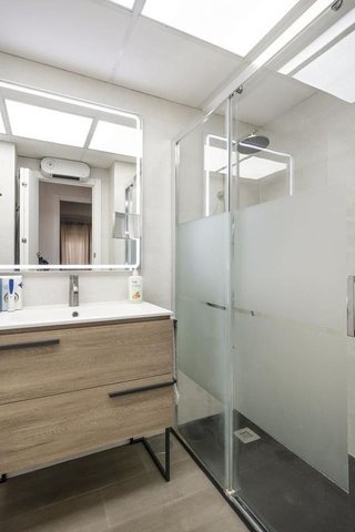 Piso en venta en Curva - Heliópolis en Benicasim/Benicàssim