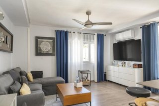 Piso en venta en Curva - Heliópolis en Benicasim/Benicàssim