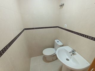 Piso en venta en Playa Puerto de Sagunto en Sagunto