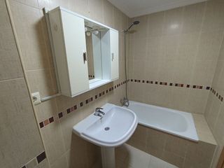 Piso en venta en Playa Puerto de Sagunto en Sagunto