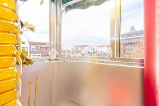 Piso en venta en El Mirador en Colmenar Viejo
