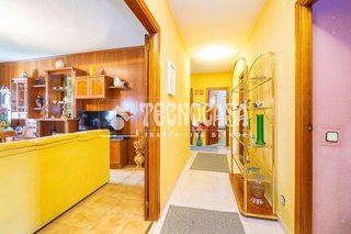 Piso en venta en El Mirador en Colmenar Viejo