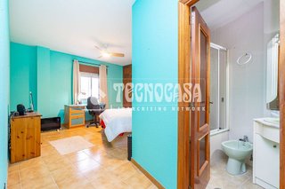 Piso en venta en El Mirador en Colmenar Viejo