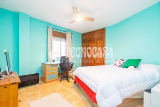 Piso en venta en El Mirador en Colmenar Viejo