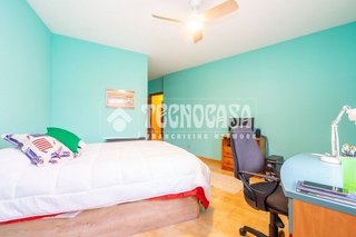 Piso en venta en El Mirador en Colmenar Viejo