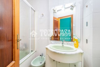 Piso en venta en El Mirador en Colmenar Viejo
