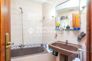 Piso en venta en El Mirador en Colmenar Viejo