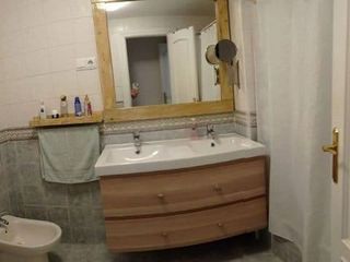 Piso en venta en Mijas pueblo en Mijas