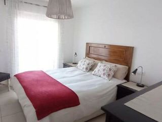 Piso en venta en Mijas pueblo en Mijas