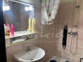 Piso en venta en Aldaia