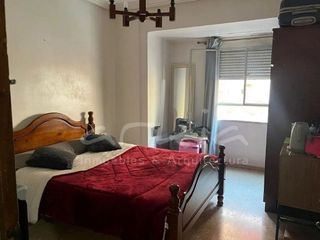 Piso en venta en Aldaia