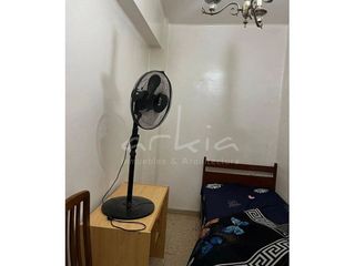 Piso en venta en Aldaia