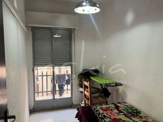 Piso en venta en Aldaia