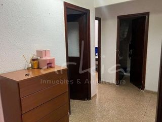Piso en venta en Aldaia