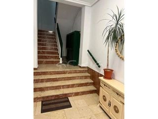 Piso en venta en Aldaia