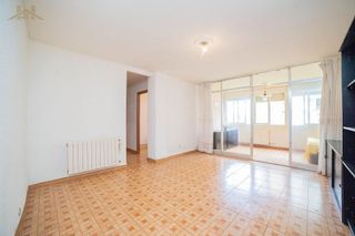 Piso en venta en Zarzaquemada en Leganés