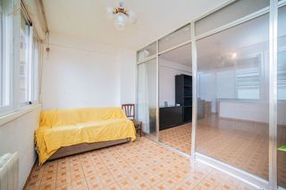Piso en venta en Zarzaquemada en Leganés