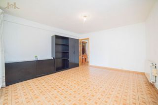 Piso en venta en Zarzaquemada en Leganés