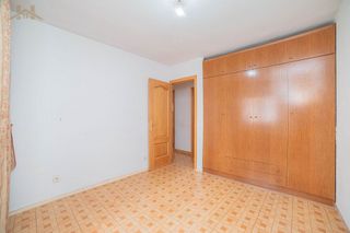 Piso en venta en Zarzaquemada en Leganés