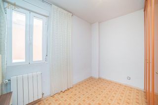 Piso en venta en Zarzaquemada en Leganés
