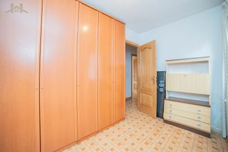 Piso en venta en Zarzaquemada en Leganés