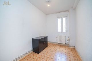 Piso en venta en Zarzaquemada en Leganés