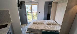 Estudio en venta en Les Marines/Las Marinas en Dénia