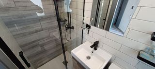 Estudio en venta en Les Marines/Las Marinas en Dénia