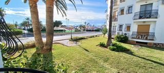 Estudio en venta en Les Marines/Las Marinas en Dénia