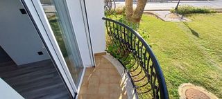 Estudio en venta en Les Marines/Las Marinas en Dénia