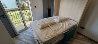 Estudio en venta en Les Marines/Las Marinas en Dénia