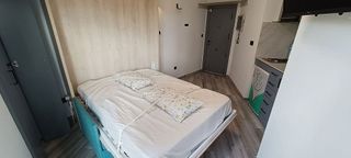 Estudio en venta en Les Marines/Las Marinas en Dénia