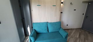 Estudio en venta en Les Marines/Las Marinas en Dénia