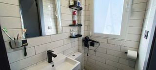 Estudio en venta en Les Marines/Las Marinas en Dénia