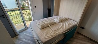 Estudio en venta en Les Marines/Las Marinas en Dénia