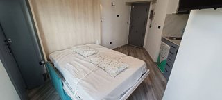 Estudio en venta en Les Marines/Las Marinas en Dénia