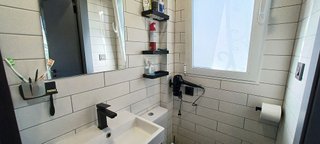 Estudio en venta en Les Marines/Las Marinas en Dénia
