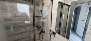 Estudio en venta en Les Marines/Las Marinas en Dénia